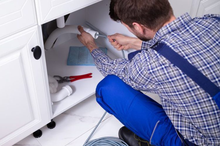 desentupimentos em Florianópolis