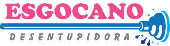 ESGOCANO Desentupidora em Florianópolis